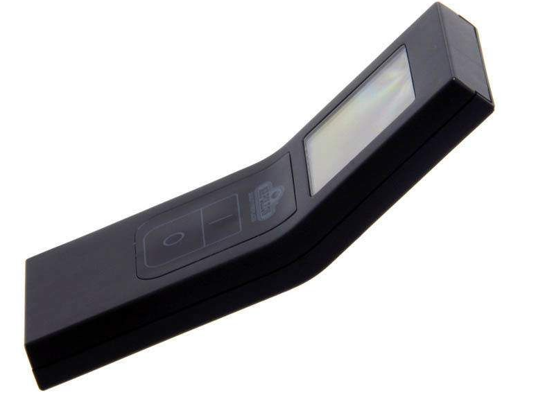 Napoleon® Thermostatic Hand Held Digital Screen Remote