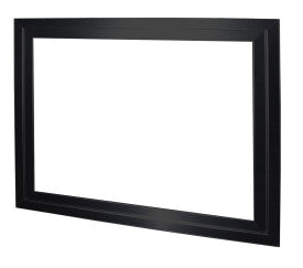 Dimplex 4 Piece Trim Kit For BF45DXP Firebox Molding Trim