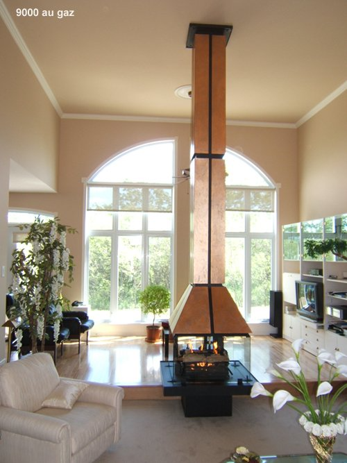 Copper floating Fireplace Floating Firepalces Suspended fireplace Affordable modern fireplace
Value luxury fireplace
Easy-to-install fireplace
Efficient heating design
Cost-effective fireplace
Low-maintenance fireplace
Practical modern fireplace 
Modern fireplace
Suspended fireplace
Floating fireplace alternative
Designer fireplace
Luxury fireplace
High-efficiency fireplace
Statement fireplace
Architectural fireplace 
customize Better than Focus fireplace
Focus fireplace alternative
Affordable luxury fire