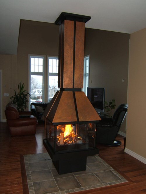 Copper floating Fireplace Floating Firepalces Suspended fireplace Affordable modern fireplace
Value luxury fireplace
Easy-to-install fireplace
Efficient heating design
Cost-effective fireplace
Low-maintenance fireplace
Practical modern fireplace 
Modern fireplace
Suspended fireplace
Floating fireplace alternative
Designer fireplace
Luxury fireplace
High-efficiency fireplace
Statement fireplace
Architectural fireplace 
customize 9000 series Don-Bar indoor Central Fireplace