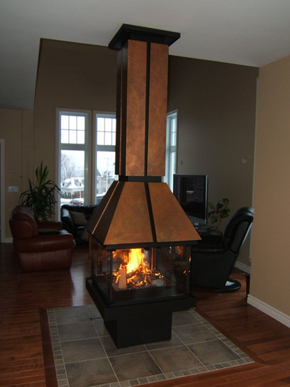 Copper floating Fireplace Floating Firepalces Suspended fireplace Affordable modern fireplace
Value luxury fireplace
Easy-to-install fireplace
Efficient heating design
Cost-effective fireplace
Low-maintenance fireplace
Practical modern fireplace 
Modern fireplace
Suspended fireplace
Floating fireplace alternative
Designer fireplace
Luxury fireplace
High-efficiency fireplace
Statement fireplace
Architectural fireplace 
customize 9000 series Don-Bar indoor Central Fireplace