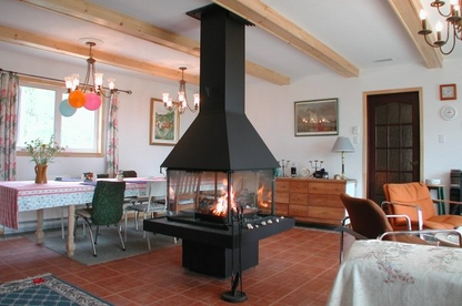 Copper floating Fireplace Floating Firepalces Suspended fireplace Affordable modern fireplace
Value luxury fireplace
Easy-to-install fireplace
Efficient heating design
Cost-effective fireplace
Low-maintenance fireplace
Practical modern fireplace 
Modern fireplace
Suspended fireplace
Floating fireplace alternative
Designer fireplace
Luxury fireplace
High-efficiency fireplace
Statement fireplace
Architectural fireplace 
customize Better than Focus fireplace
Focus fireplace alternative
Affordable luxury fire