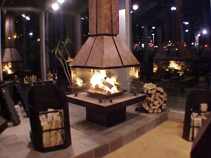 Copper floating Fireplace Floating Firepalces Suspended fireplace Affordable modern fireplace
Value luxury fireplace
Easy-to-install fireplace
Efficient heating design
Cost-effective fireplace
Low-maintenance fireplace
Practical modern fireplace 
Modern fireplace
Suspended fireplace
Floating fireplace alternative
Designer fireplace
Luxury fireplace
High-efficiency fireplace
Statement fireplace
Architectural fireplace 
customize Better than Focus fireplace
Focus fireplace alternative
Affordable luxury fire