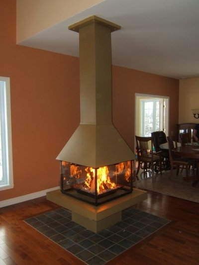 Copper floating Fireplace Floating Firepalces Suspended fireplace Affordable modern fireplace
Value luxury fireplace
Easy-to-install fireplace
Efficient heating design
Cost-effective fireplace
Low-maintenance fireplace
Practical modern fireplace 
Modern fireplace
Suspended fireplace
Floating fireplace alternative
Designer fireplace
Luxury fireplace
High-efficiency fireplace
Statement fireplace
Architectural fireplace 
customize Better than Focus fireplace
Focus fireplace alternative
Affordable luxury fire