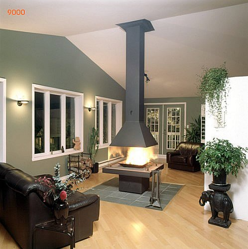 Copper floating Fireplace Floating Firepalces Suspended fireplace Affordable modern fireplace
Value luxury fireplace
Easy-to-install fireplace
Efficient heating design
Cost-effective fireplace
Low-maintenance fireplace
Practical modern fireplace 
Modern fireplace
Suspended fireplace
Floating fireplace alternative
Designer fireplace
Luxury fireplace
High-efficiency fireplace
Statement fireplace
Architectural fireplace 
customize Better than Focus fireplace
Focus fireplace alternative
Affordable luxury fire