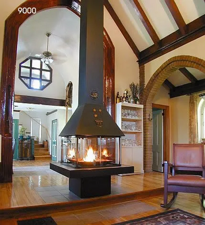 Copper floating Fireplace Floating Firepalces Suspended fireplace Affordable modern fireplace
Value luxury fireplace
Easy-to-install fireplace
Efficient heating design
Cost-effective fireplace
Low-maintenance fireplace
Practical modern fireplace 
Modern fireplace
Suspended fireplace
Floating fireplace alternative
Designer fireplace
Luxury fireplace
High-efficiency fireplace
Statement fireplace
Architectural fireplace 
customize Better than Focus fireplace
Focus fireplace alternative
Affordable luxury fire