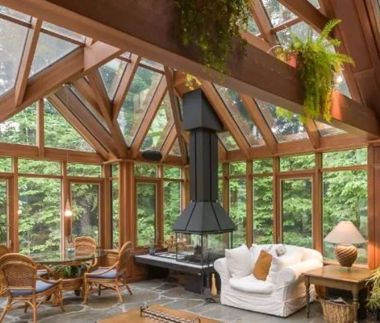 Copper floating Fireplace Floating Firepalces Suspended fireplace Affordable modern fireplace
Value luxury fireplace
Easy-to-install fireplace
Efficient heating design
Cost-effective fireplace
Low-maintenance fireplace
Practical modern fireplace 
Modern fireplace
Suspended fireplace
Floating fireplace alternative
Designer fireplace
Luxury fireplace
High-efficiency fireplace
Statement fireplace
Architectural fireplace 
customize Better than Focus fireplace
Focus fireplace alternative
Affordable luxury fire