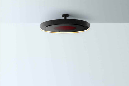 Platinum, Smart-heat, ™ Gas, Heater, Bromic Heating, Smokey Mountain Fireplaces, Gas, Lpg, Tungsten, Electric, Electric Marine, Eclipse, Portable, Wireless, on/off Controller, Gas Heat Deflectors, Gas Mounting Poles, Recess Kits, Ceiling Pole