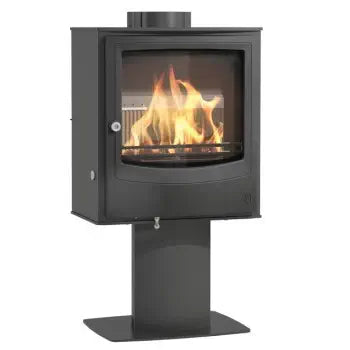 Arada Farringdon 1.6