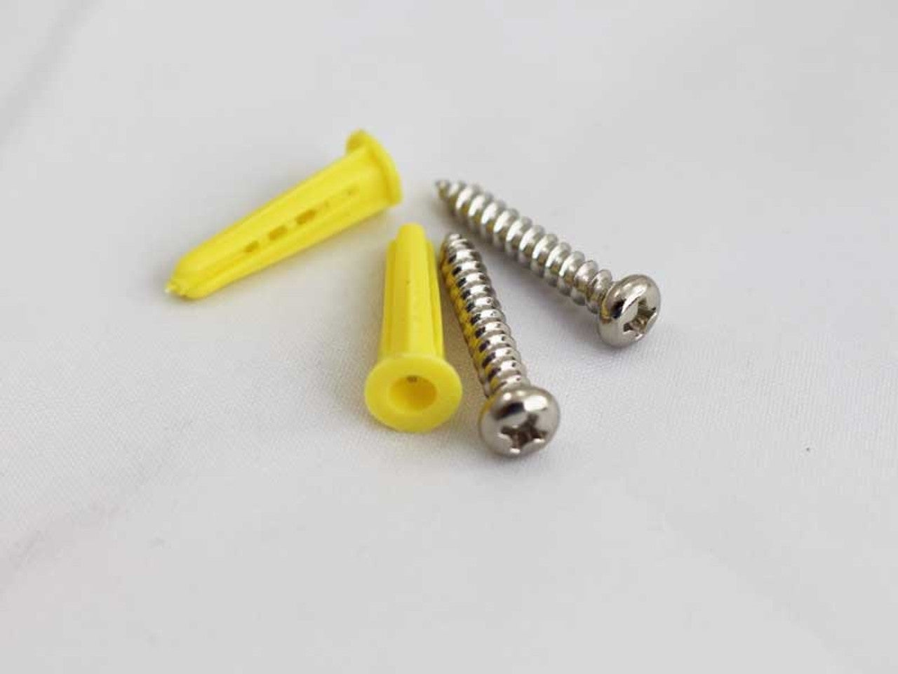 Hudson River Stone Works Kinderhook Freestanding Pellet Stove - HRK-FS Extras included