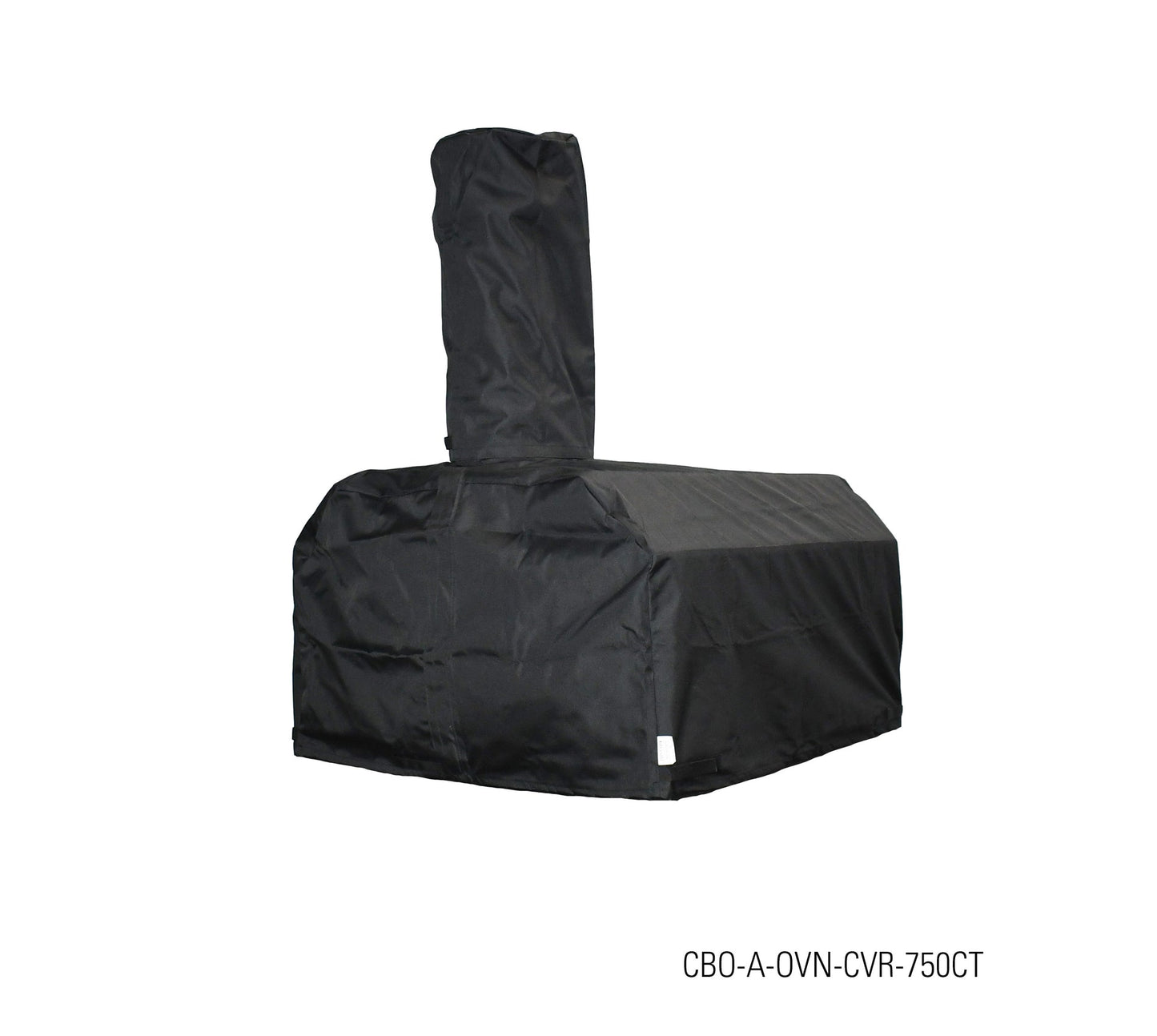 HEAVY-DUTY OUTDOOR COVER FOR CBO COUNTERTOP OVENS