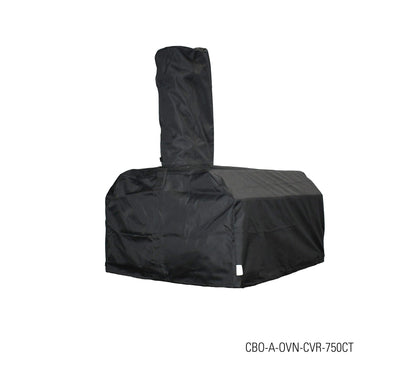 HEAVY-DUTY OUTDOOR COVER FOR CBO COUNTERTOP OVENS