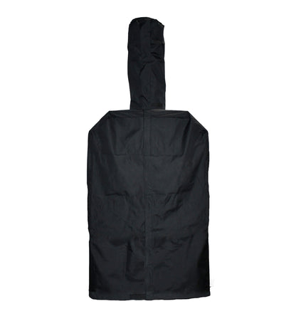 HEAVY-DUTY OUTDOOR COVER FOR CBO MOBILE OVENS