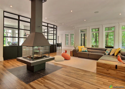 custom Floating Style Glass see through fireplace- Completely customize your very own 9000 series Don-Bar indoor Central Fireplace- you dream it- we design it. Like the Focus Fireplace this is a hand made to order very custom fireplace Modern fireplace
Suspended fireplace
Floating fireplace alternative
Designer fireplace
Luxury fireplace
High-efficiency fireplace
Statement fireplace
Architectural fireplace Better than Focus fireplace
Focus fireplace alternative
Affordable luxury fireplace
Modern fireplace 