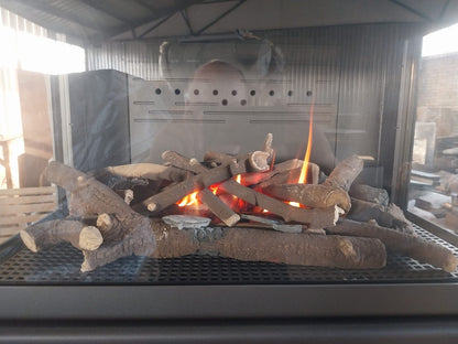 This is The Handmade Direct Vent KFD Ariana 3 Sided fireplace This is the Gas Model of the 3 sided see through ariana fireplace- Direct Vent Handmade to order. Modern Fireplace Mid Century Modern Cone style see through room center ready fireplace- Gas or Wood