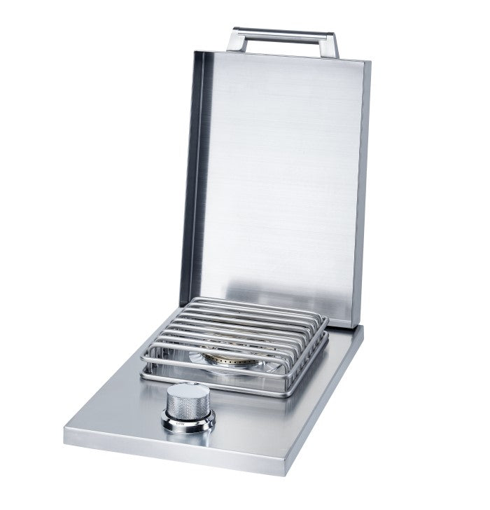 Smokey Mountain, Fireplaces, Primo, Grills, Outdoor Living, Burner, Fire, Primo Ceramic, Grill Head, XL 400, Kamado Grill, Cypress, Table, Primo Cradle, Portable Top, Basket, Stainless Steel, Burner