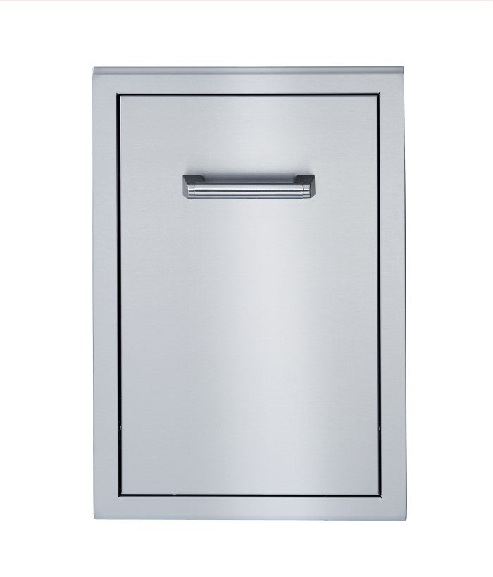 Smokey Mountain, Fireplaces, Primo, Grills, Outdoor Living, Burner, Fire, Primo Ceramic, Grill Head, XL 400, Kamado Grill, Cypress, Table, Primo Cradle, Portable Top, Basket, Stainless Steel, Burner, Doors