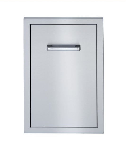 Smokey Mountain, Fireplaces, Primo, Grills, Outdoor Living, Burner, Fire, Primo Ceramic, Grill Head, XL 400, Kamado Grill, Cypress, Table, Primo Cradle, Portable Top, Basket, Stainless Steel, Burner, Doors