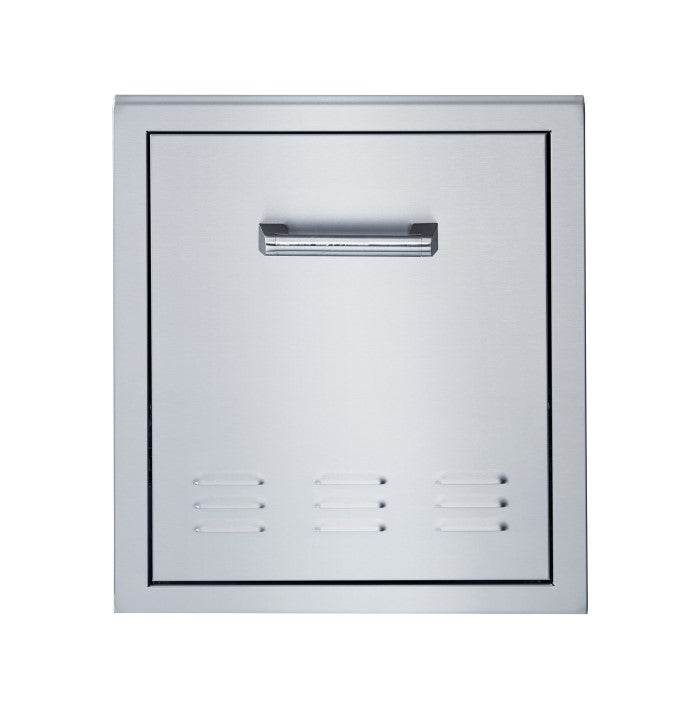 Smokey Mountain, Fireplaces, Primo, Grills, Outdoor Living, Burner, Fire, Primo Ceramic, Grill Head, XL 400, Kamado Grill, Cypress, Table, Primo Cradle, Portable Top, Basket, Stainless Steel, Burner, Doors