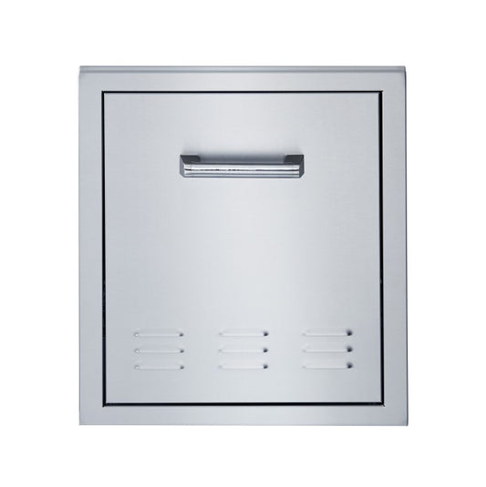 Smokey Mountain, Fireplaces, Primo, Grills, Outdoor Living, Burner, Fire, Primo Ceramic, Grill Head, XL 400, Kamado Grill, Cypress, Table, Primo Cradle, Portable Top, Basket, Stainless Steel, Burner, Doors