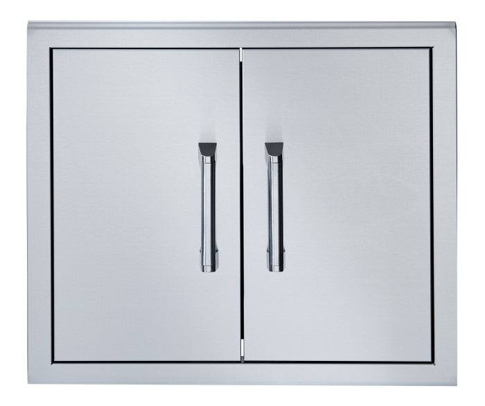 Smokey Mountain, Fireplaces, Primo, Grills, Outdoor Living, Burner, Fire, Primo Ceramic, Grill Head, XL 400, Kamado Grill, Cypress, Table, Primo Cradle, Portable Top, Basket, Stainless Steel, Burner, Doors