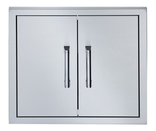 Smokey Mountain, Fireplaces, Primo, Grills, Outdoor Living, Burner, Fire, Primo Ceramic, Grill Head, XL 400, Kamado Grill, Cypress, Table, Primo Cradle, Portable Top, Basket, Stainless Steel, Burner, Doors