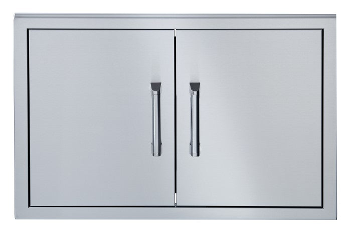 Smokey Mountain, Fireplaces, Primo, Grills, Outdoor Living, Burner, Fire, Primo Ceramic, Grill Head, XL 400, Kamado Grill, Cypress, Table, Primo Cradle, Portable Top, Basket, Stainless Steel, Burner, Doors