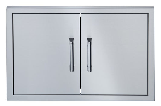 Smokey Mountain, Fireplaces, Primo, Grills, Outdoor Living, Burner, Fire, Primo Ceramic, Grill Head, XL 400, Kamado Grill, Cypress, Table, Primo Cradle, Portable Top, Basket, Stainless Steel, Burner, Doors