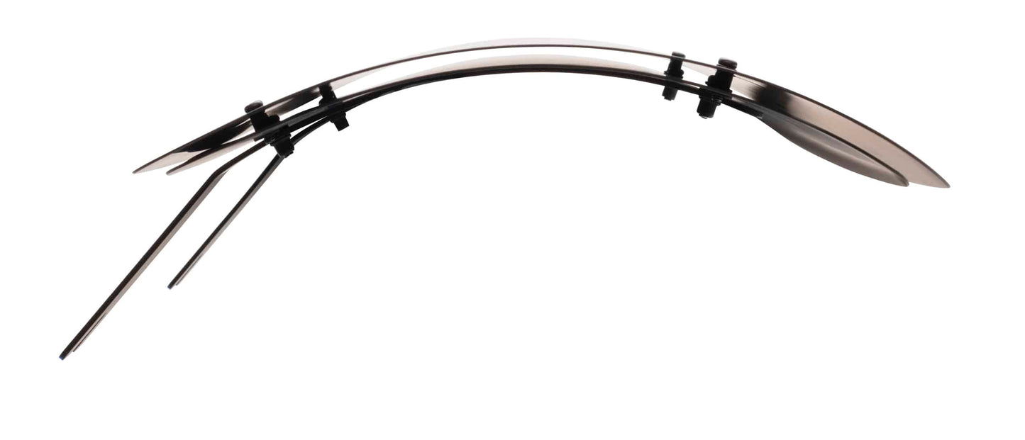 Platinum, Smart-Heat, ™ Gas, Heater, Bromic Heating, Smokey Mountain Fireplaces, Gas, Lpg, Tungsten, Electric, Electric Marine, Eclipse, Portable, Wireless, On/Off Controller, Gas Heat Deflectors