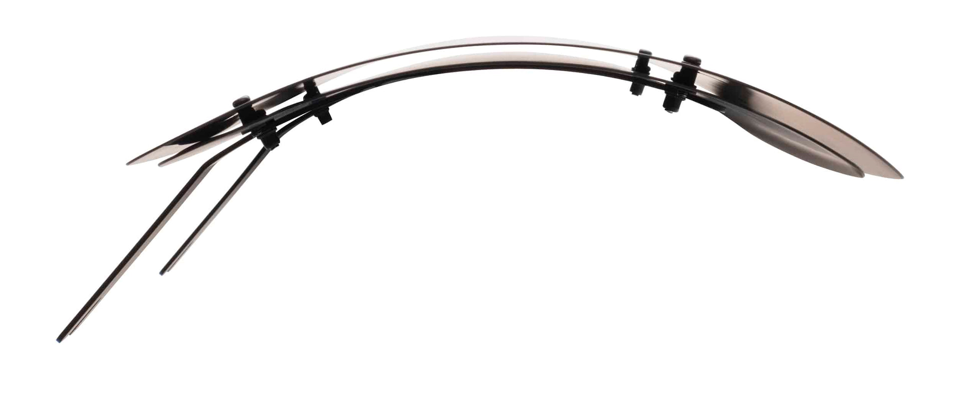 Platinum, Smart-Heat, ™ Gas, Heater, Bromic Heating, Smokey Mountain Fireplaces, Gas, Lpg, Tungsten, Electric, Electric Marine, Eclipse, Portable, Wireless, On/Off Controller, Gas Heat Deflectors