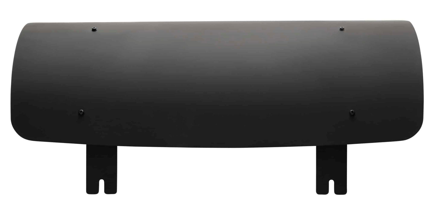 Platinum, Smart-Heat, ™ Gas, Heater, Bromic Heating, Smokey Mountain Fireplaces, Gas, Lpg, Tungsten, Electric, Electric Marine, Eclipse, Portable, Wireless, On/Off Controller, Gas Heat Deflectors