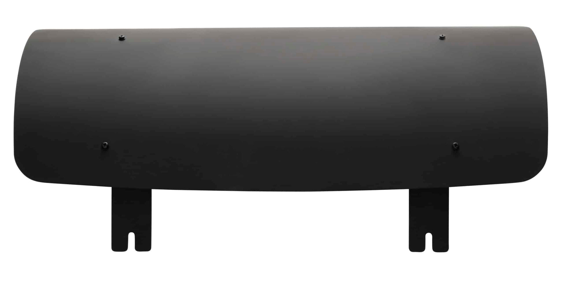 Platinum, Smart-Heat, ™ Gas, Heater, Bromic Heating, Smokey Mountain Fireplaces, Gas, Lpg, Tungsten, Electric, Electric Marine, Eclipse, Portable, Wireless, On/Off Controller, Gas Heat Deflectors