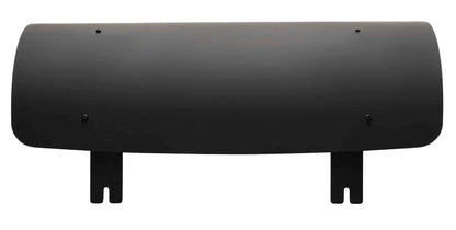 Platinum, Smart-Heat, ™ Gas, Heater, Bromic Heating, Smokey Mountain Fireplaces, Gas, Lpg, Tungsten, Electric, Electric Marine, Eclipse, Portable, Wireless, On/Off Controller, Gas Heat Deflectors