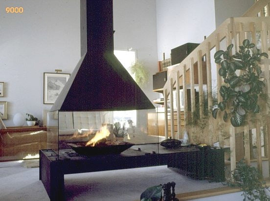 Copper floating Fireplace Floating Firepalces Suspended fireplace Affordable modern fireplace
Value luxury fireplace
Easy-to-install fireplace
Efficient heating design
Cost-effective fireplace
Low-maintenance fireplace
Practical modern fireplace 
Modern fireplace
Suspended fireplace
Floating fireplace alternative
Designer fireplace
Luxury fireplace
High-efficiency fireplace
Statement fireplace
Architectural fireplace 
customize Better than Focus fireplace
Focus fireplace alternative
Affordable luxury fire