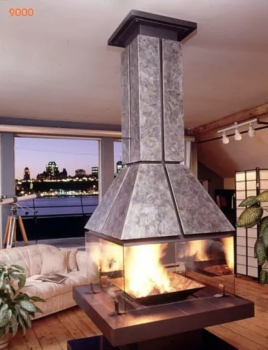 Copper floating Fireplace Floating Firepalces Suspended fireplace Affordable modern fireplace
Value luxury fireplace
Easy-to-install fireplace
Efficient heating design
Cost-effective fireplace
Low-maintenance fireplace
Practical modern fireplace 
Modern fireplace
Suspended fireplace
Floating fireplace alternative
Designer fireplace
Luxury fireplace
High-efficiency fireplace
Statement fireplace
Architectural fireplace 
customize Better than Focus fireplace
Focus fireplace alternative
Affordable luxury fire