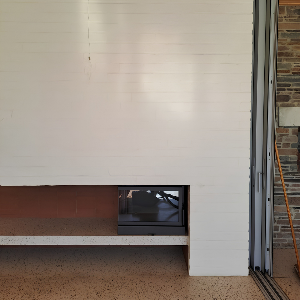 Black finish wood burning stove Dorako sto M 14 Right corner fireplace.
Cast iron freestanding Wood burning close combustion fireplace with Two-Sided Viewing. The Corner Two-Sided wood stove brings an unused space to life, either left- or right-facing. It is a nove
Dorako sto M 14 R is similar to Montigo DIVINE Multi Corner Gas Fireplace | H38CL/CR, Majestic Trilliant 30 Freestanding Direct Vent Gas Fireplace - TRILLIANT30, Napoleon Wood Stove 1450 Independence
