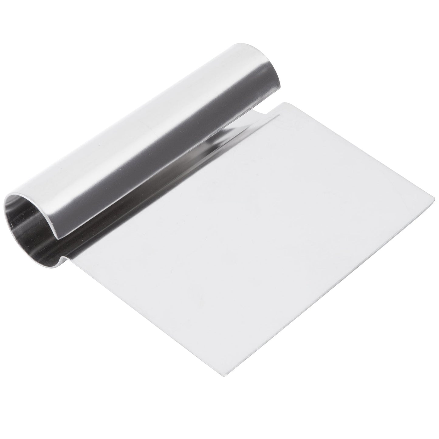 THE ENTHUSIAST ACCESSORIES PACKAGE