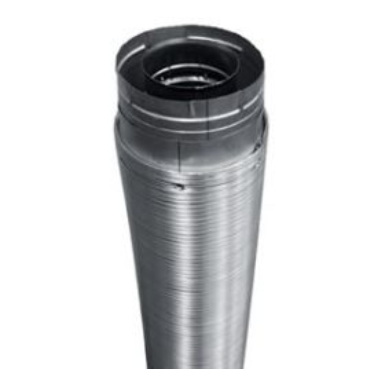 DuraVent DirectVent Pro Concentric Flex