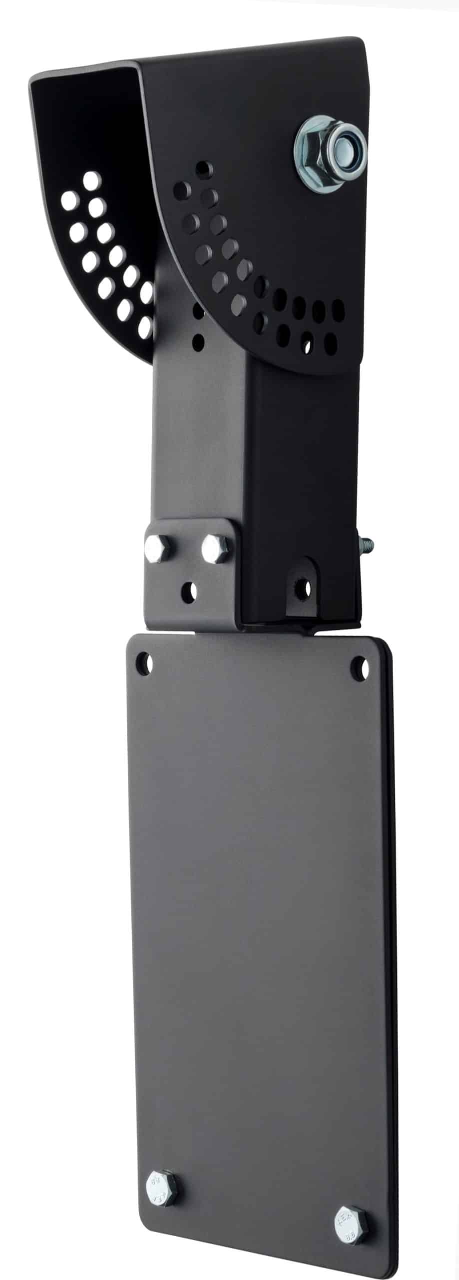 Platinum, Smart-Heat, ™ Gas, Heater, Bromic Heating, Smokey Mountain Fireplaces, Gas, Lpg, Tungsten, Electric, Electric Marine, Eclipse, Portable, Wireless, On/Off Controller, Gas Heat Deflectors, Gas Mounting Poles