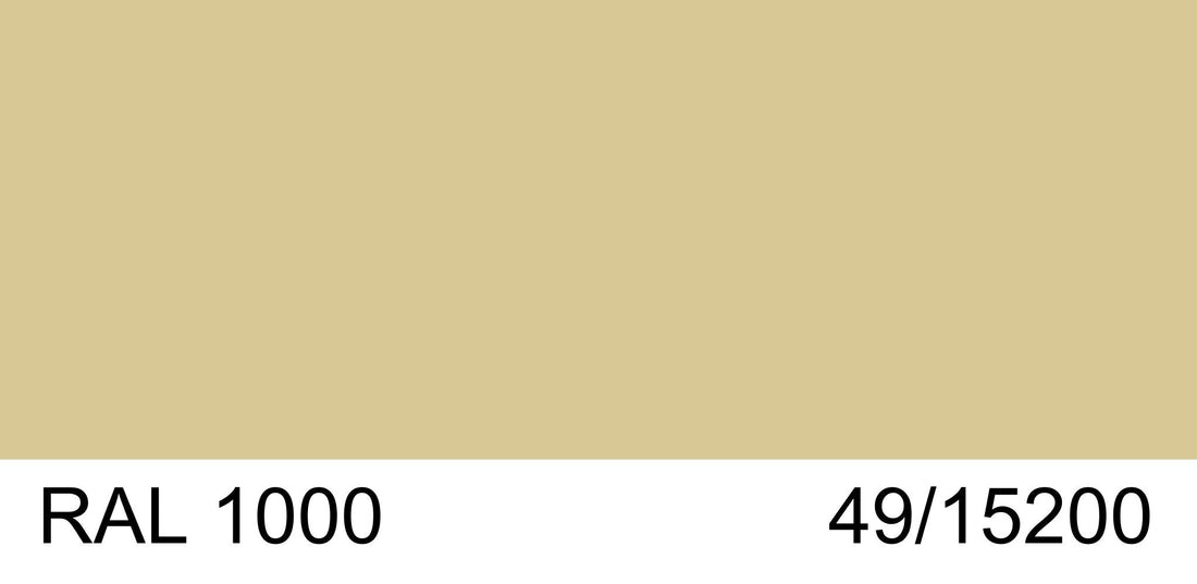 the most common color we do besides white for the Malm Spin a Fire Glass Fireplaces