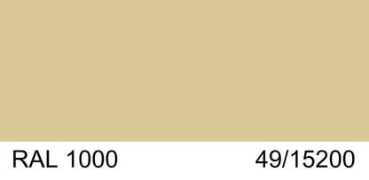 the most common color we do besides white for the Malm Spin a Fire Glass Fireplaces