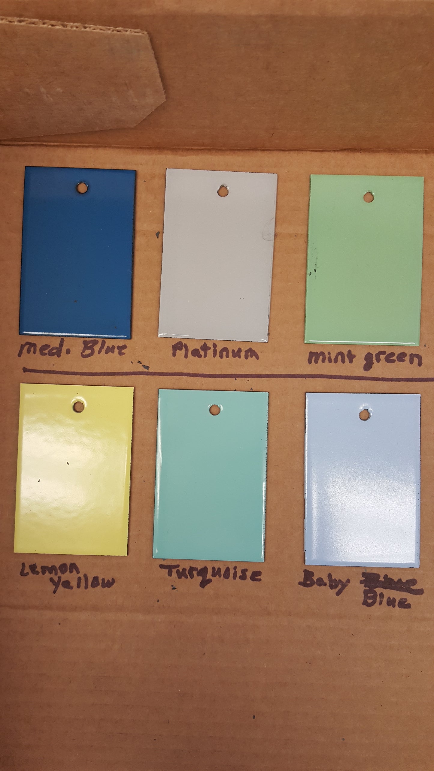 Malm Midcentury Modern Lancer Cone Fireplace MCM Wood Burning Custom made Fireplace