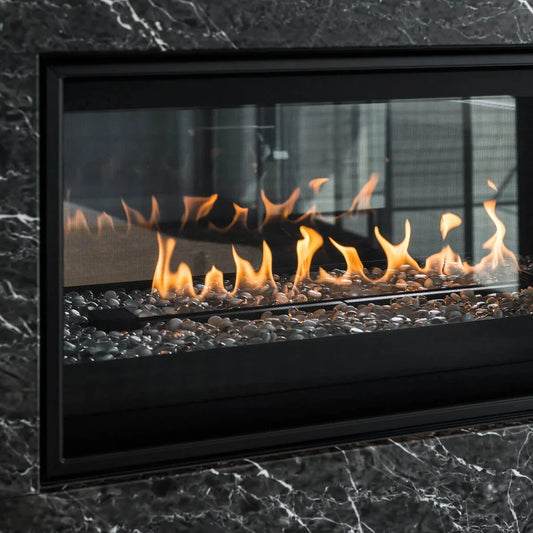 see through double sided glass see through fireplace. gas direct vent fireplace natural gas propane see through Montego Heat & Glo – Innovative fireplaces, including gas, wood, and inserts with advanced tech and design.
• Napoleon – Canadian company offering fireplaces, wood stoves, inserts, and grills.
• Majestic / Monessen / Heatilator – Established hearth brands under big distributors, known for dependable wood & gas fireplaces.
• Kozy Heat – Gas, wood, and pellet stoves and fireplaces with lots of style