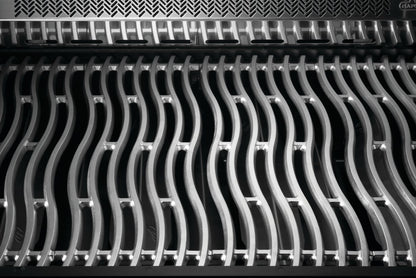 Phantom Prestige® 500 RSIB BRAND NEW MODEL  82,000 BTU Napoleon BBQ Infrared