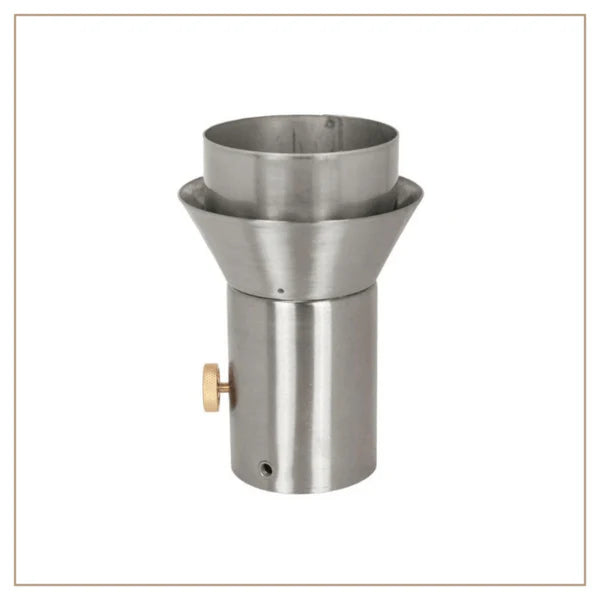 Fire Torch - Lantern