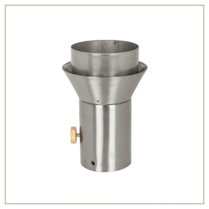 Fire Torch - Lantern