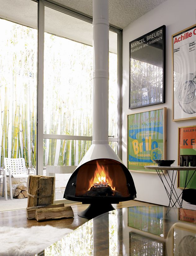 Malm Zircon 34