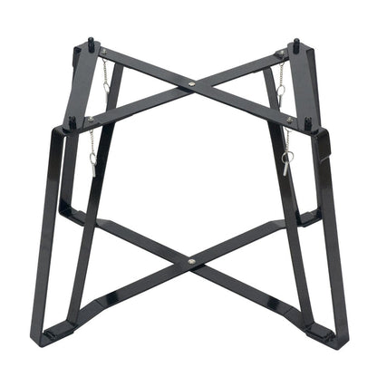 Smokey Mountain, Fireplaces, Primo, Grills, Outdoor Living, Burner, Fire, Primo Ceramic, Grill Head, XL 400, Kamado Grill, Cypress, Table, Primo Cradle, Portable Top