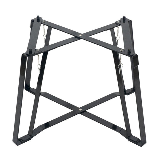 Smokey Mountain, Fireplaces, Primo, Grills, Outdoor Living, Burner, Fire, Primo Ceramic, Grill Head, XL 400, Kamado Grill, Cypress, Table, Primo Cradle, Portable Top