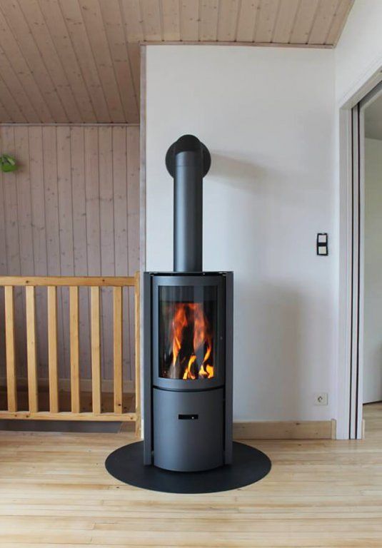 modern rotating wood stove
360 degree fireplace
eco-friendly wood stove
high efficiency fireplace
clean burning wood stove
European design fireplace
contemporary wood-burning stove
STUV 30 fireplace  wood stove dealer Modern fireplaces in Bend Oregon Central and Southern Oregon Eastern Oregon Idaho Washington Northern California Nevada Utah  Modern rotating wood stove
360 degree fireplace
Eco-friendly wood stove
High efficiency fireplace
Clean burning wood stove
European design fireplace
Contemporary wood-b